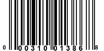 000310013868