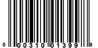 000310013998