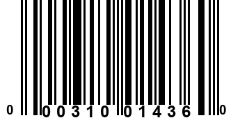 000310014360