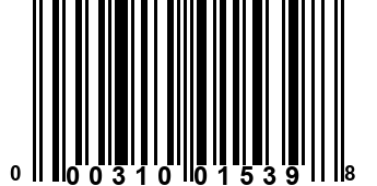 000310015398