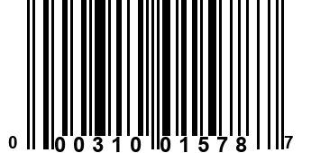 000310015787