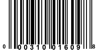 000310016098