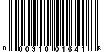 000310016418