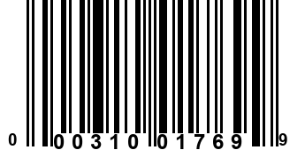 000310017699