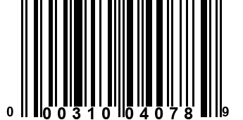 000310040789