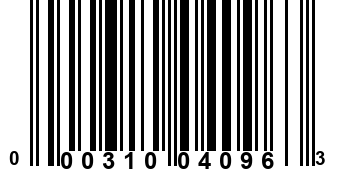 000310040963