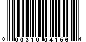 000310041564