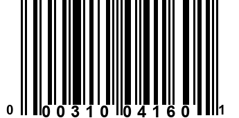 000310041601