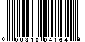 000310041649