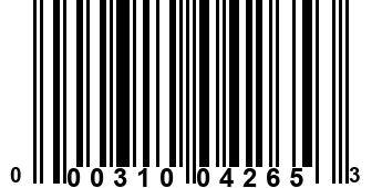 000310042653