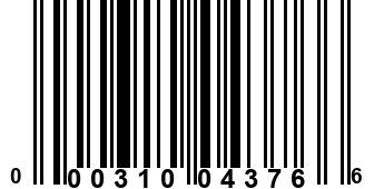 000310043766