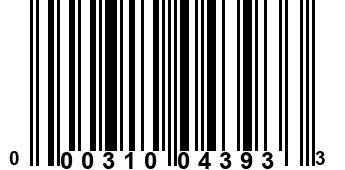 000310043933