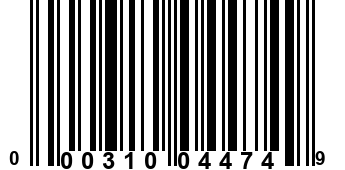 000310044749