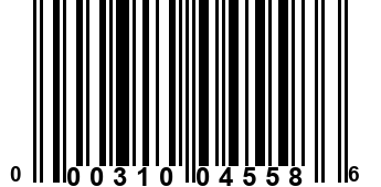 000310045586