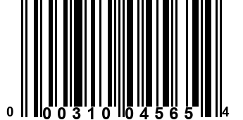 000310045654