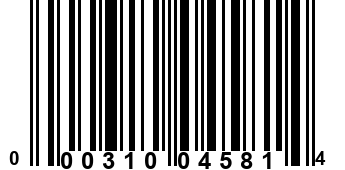 000310045814