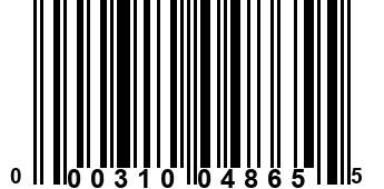 000310048655