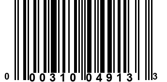 000310049133