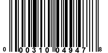 000310049478