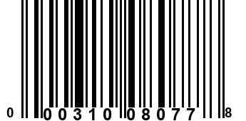 000310080778