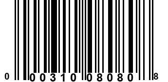 000310080808