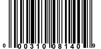 000310081409