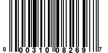 000310082697