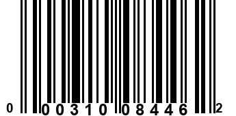 000310084462