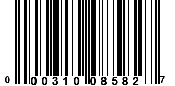 000310085827