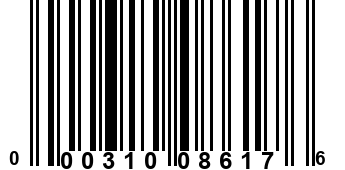 000310086176