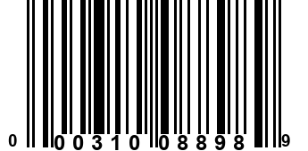 000310088989