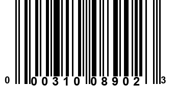 000310089023