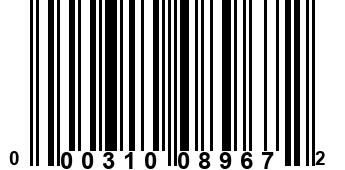 000310089672