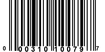 000310100797