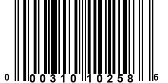 000310102586