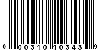 000310103439