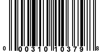 000310103798