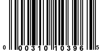 000310103965