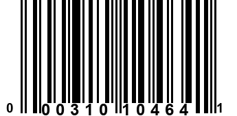 000310104641