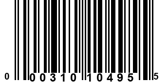 000310104955