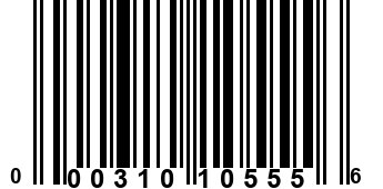 000310105556