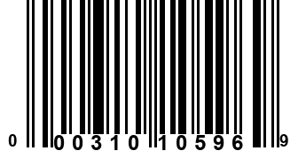 000310105969