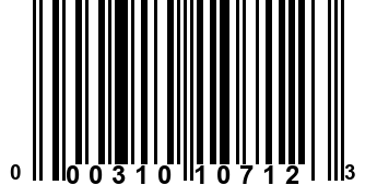 000310107123