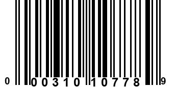 000310107789