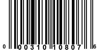 000310108076