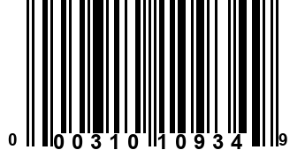 000310109349