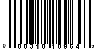 000310109646