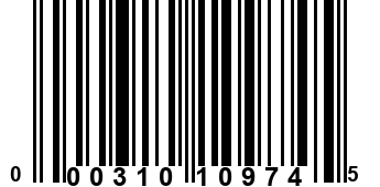 000310109745