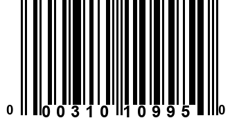 000310109950