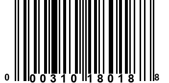 000310180188